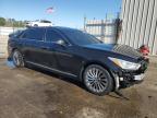2019 Genesis G90 Ultimate zu verkaufen in Harleyville, SC - Front End