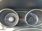 2011 Hyundai Sonata Gls zu verkaufen in Houston, TX - Rear End