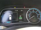 2023 Nissan Leaf S for Sale in Graham, WA - Front End