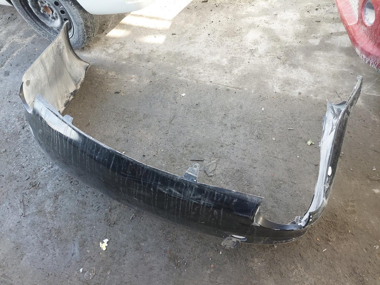 JTHBK262682080149 - 2008 Lexus Is 250 - #46196335