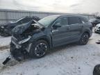 2024 Kia Sorento S იყიდება Kansas City-ში, KS - Front End