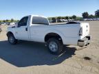 2014 Ford F250 Super Duty de vânzare în Martinez, CA - Front End