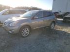 2012 Nissan Rogue S للبيع في Windsor، NJ - Normal Wear