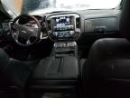 2015 Chevrolet Silverado K2500 Heavy Duty Ltz for Sale in Kincheloe, MI - Side