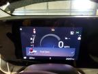 2024 Buick Encore Gx Preferred იყიდება Eldridge-ში, IA - All Over