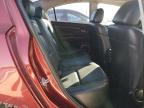 2006 Mazda 3 S на продаже в Haslet, TX - Front End