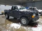 Candia, NH에서 판매 중인 2004 Ford Ranger  - Front End