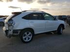 2004 Lexus Rx 330 للبيع في Wilmer، TX - Rear End