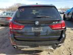 2015 BMW X5 XDRIVE35I à vendre chez Copart MD - BALTIMORE EAST