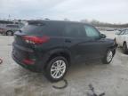 2024 Chevrolet Trailblazer Ls for Sale in Wayland, MI - Front End