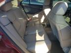 Lebanon, TN에서 판매 중인 2008 Pontiac G6 Base - Front End