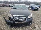 2013 Chrysler 200 Touring for Sale in Memphis, TN - Front End