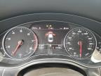2012 Audi A6 Prestige იყიდება Wayland-ში, MI - All Over