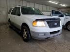 2003 Ford Expedition Xlt na sprzedaż w Madisonville, TN - Front End