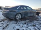 2014 Lincoln Mkz  for Sale in Chicago Heights, IL - All Over