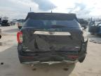 2020 Ford Explorer Xlt for Sale in Apopka, FL - Rear End