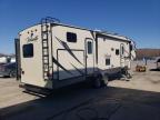 2018 Crossroads Volante for Sale in Rogersville, MO - Top/Roof