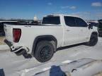 Kansas City, KS에서 판매 중인 2021 Gmc Sierra K1500 Elevation - Undercarriage