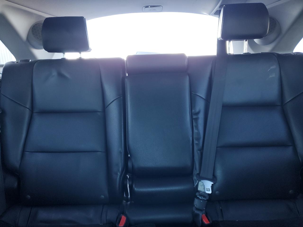 2017 Acura RDX - Image 10