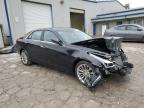 Hurricane, WV에서 판매 중인 2014 Cadillac Cts Luxury Collection - All Over