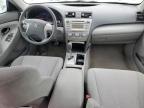 2010 TOYOTA CAMRY BASE for sale at Copart ON - LONDON