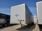 2014 Wabash Trailer na sprzedaż w Grand Prairie, TX - Normal Wear