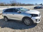 Memphis, TN에서 판매 중인 2019 Kia Sorento L - Rear End