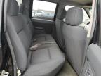 2004 Nissan Frontier Crew Cab Xe V6 на продаже в Assonet, MA - Front End
