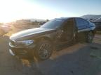 2018 Bmw 530E  for Sale in North Las Vegas, NV - Side