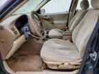 2001 Saturn Lw200  продається в Seaford, DE - Front End