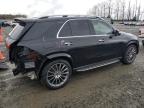 2020 Mercedes-Benz Gle 350 4Matic de vânzare în Arlington, WA - Rear End