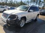 2006 Gmc Envoy Denali zu verkaufen in Harleyville, SC - Front End