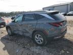 2024 Hyundai Tucson Sel продається в Florence, MS - Side