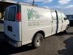 1998 Gmc Savana G2500 for Sale in Denver, CO - Side