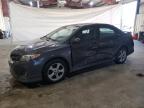 2011 Toyota Corolla Base იყიდება North Billerica-ში, MA - Side