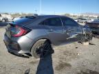 Las Vegas, NV에서 판매 중인 2020 Honda Civic Sport Touring - All Over