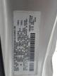 2002 Toyota Tacoma Xtracab for Sale in Franklin, WI - Front End