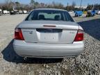 2005 Ford Focus Zx4 for Sale in Tifton, GA - Front End