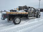 2010 Ford F350 Super Duty for Sale in Helena, MT - Burn