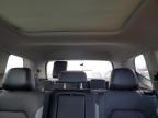 2024 Volkswagen Atlas Peak Edition Se for Sale in Magna, UT - Front End