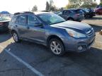 2014 Subaru Outback 3.6R Limited for Sale in Van Nuys, CA - Rear End