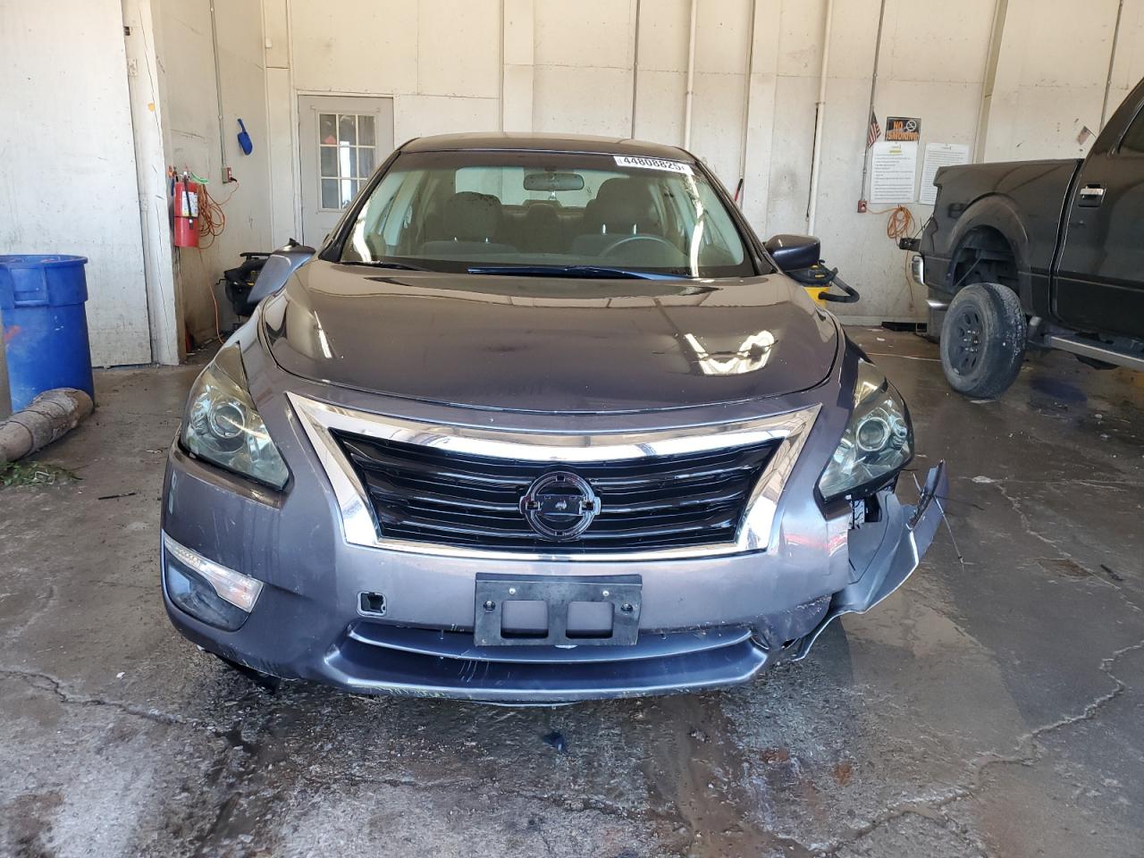 2013 Nissan Altima - Image 5