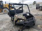 2018 Polaris Ranger Xp 900 zu verkaufen in New Orleans, LA - Frame Damage