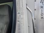 Memphis, TN에서 판매 중인 2014 Freightliner M2 106 Medium Duty - Undercarriage