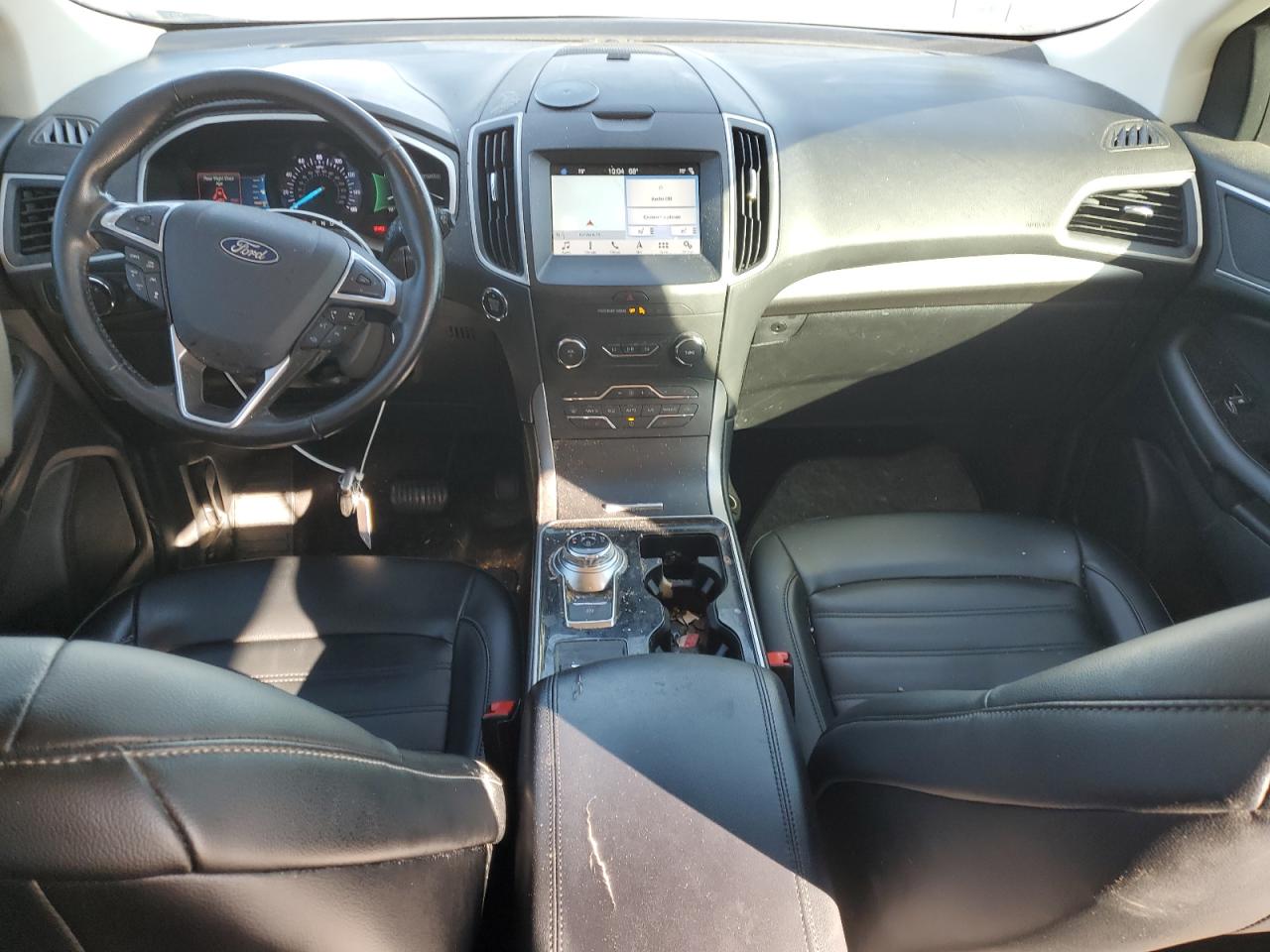 2019 Ford Edge - Image 8