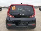2022 Kia Soul Lx zu verkaufen in Houston, TX - Side