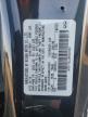 2017 Infiniti Q60 Base for Sale in Baltimore, MD - Undercarriage