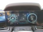 2023 Hyundai Elantra Sel en Venta en Kansas City, KS - Front End