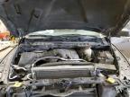 2015 Ram 1500 Slt იყიდება Milwaukee-ში, WI - Front End