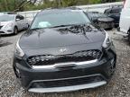 2020 Kia Niro Lx продається в Riverview, FL - Side